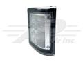 AL78178 - Right LED Work Light 