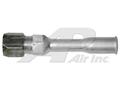 Ford Springlock Orifice Tube Repair Kit
