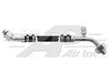 72249115 - Compressor to Condenser Hose