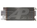 Case/IH Replacement Condenser