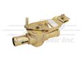 RD-5-10223-0P - Red Dot Water Valve