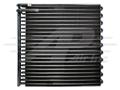 AR80128 - Hydraulic Oil Cooler - John Deere