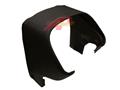 John Deere Cowl Kit - Black