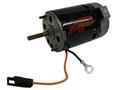 12 Volt, Single Speed, 2 Wire Motor, 5/16 Shaft - Freightliner