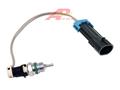 Temperature Sensor/Thermistor Switch wtih Pigtail - International/Navistar