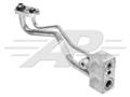 A22-54748-000 - J-Block - Freightliner