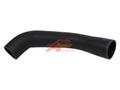 R109502 - John Deere Radiator Inlet Hose