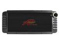 6563691 - Bobcat Radiator