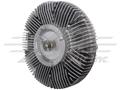 4285398M1 - Massey Ferguson Fan Clutch