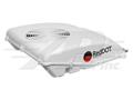 R-6101-0P - Red Dot Roof Mount 12 Volt Air Conditioning Unit