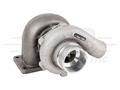 Turbocharger - John Deere