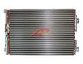 87330260 - Case/New Holland Condenser