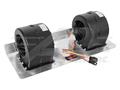 High Efficiency Replacement Blower For Original OE Motor, 12V