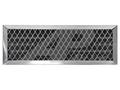 RD-5-12203-0P - Recirculation Filter for R-9777 Units