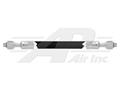 Receiver Drier to Expansion Valve Hose