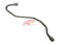 RE317341 - Compressor to Condenser Hose - Compressor End