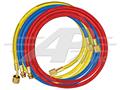 36 R134a Standard Charging Hose Set