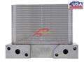 RE304630 - John Deere PTO Oil Cooler