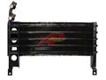 AM102152 - Oil Cooler - John Deere