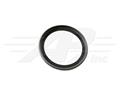 Internal Seal, Engine - Cummins/FNH/Caterpillar/Mack/Volvo
