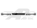 71193291 - Receiver Drier to Evaporator Hose - Gleaner