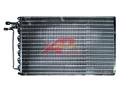 Chevy/GMC Condenser 50-75 Series Topkick/Kodiak