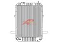 4170321211 - Komatsu Radiator