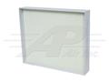 11007848 - Cab Air Filter - Volvo