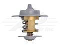 115-4223 - Engine Coolant Thermostat - Caterpillar
