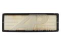 AT141209 - Cab Air Filter - John Deere 
