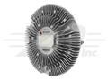 RE37443 - Fan Clutch - John Deere