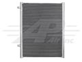 10815368 - Condenser - Liebherr 