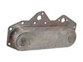 267-4743 - Engine Oil Cooler - Caterpillar