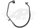 3619139C94 - Compressor to Condenser Hose - INT/Navistar