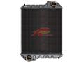 303494A4 - McCormick Radiator 