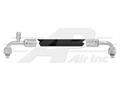 521421D1 - Compressor to Condenser Hose