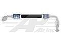 A22-59078-004 - Suction Hose - Ford/Sterling