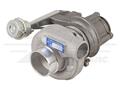 Turbocharger - Cummins/Komatsu