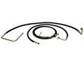Hose Kit - 3088, 3288, 3488, 3688, 5088, 5288, 5488 Tractors