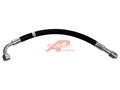 164-1041 - Evaporator Outlet Hose to Accumulator
