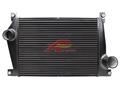 International/Navistar Charge Air Cooler - Cold Side