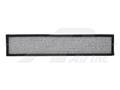 Red Dot Replacement Filter - R-9753 Units