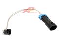 Temperature Sensor Harness - International/Navistar