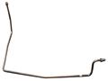 Receiver Drier to Cab Line - Steel