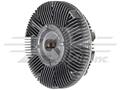 YB605 - Ford Fan Clutch