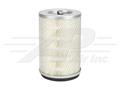 211-2661 - Cab Filter - Caterpillar