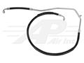 RE239560 - Compressor to Condenser Hose