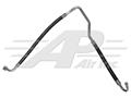 RE305112 - Suction Hose, Compressor End - John Deere