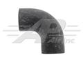 538103R1 - IH Radiator Outlet Hose - Rear Half