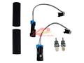 2606229C92 - Temperature Sensor/Thermistor Kit